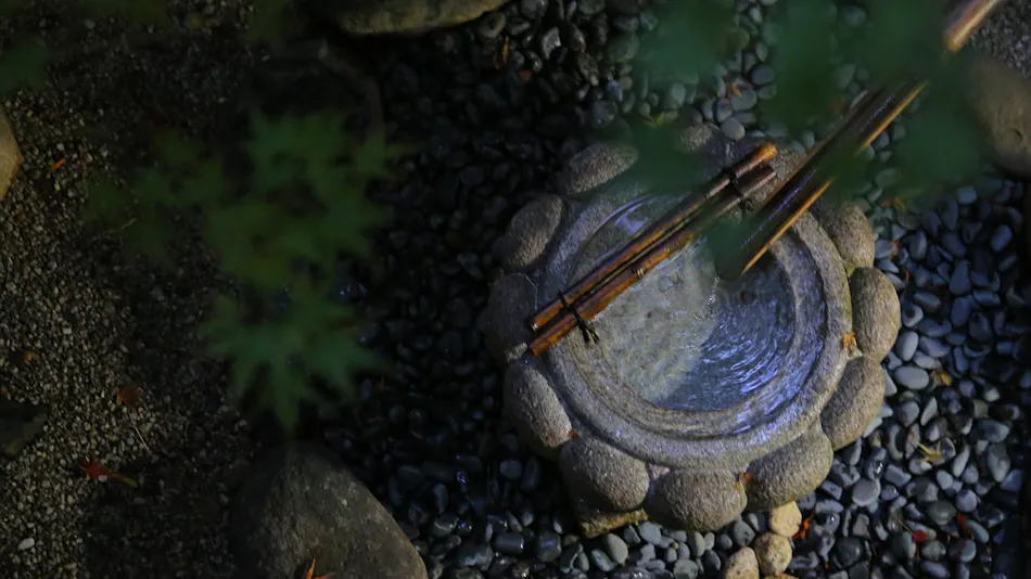 Yugawara Onsen Fukiya