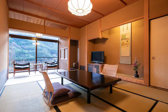 ประเภท C