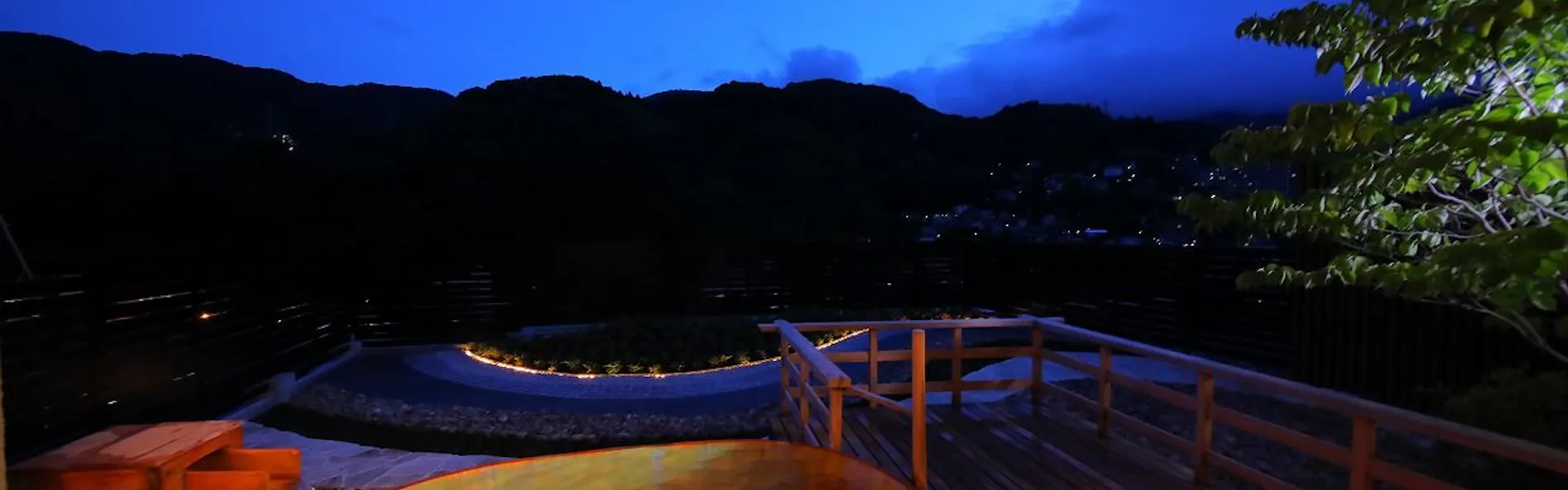 湯河原温泉 ふきや