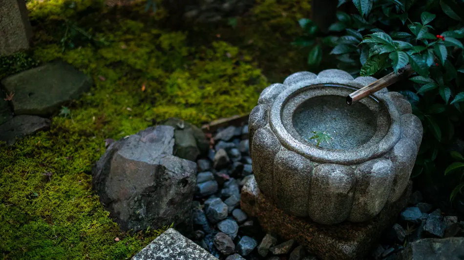 Yugawara Onsen Fukiya