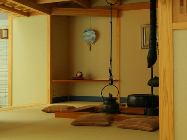 あわら温泉　グランディア芳泉