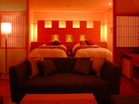 あわら温泉 グランディア芳泉 3枚目