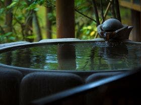 あわら温泉 グランディア芳泉