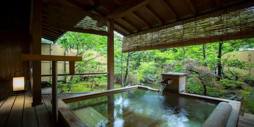 あわら温泉 グランディア芳泉