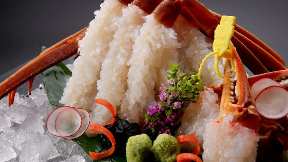 Awara Onsen Grandia Housen