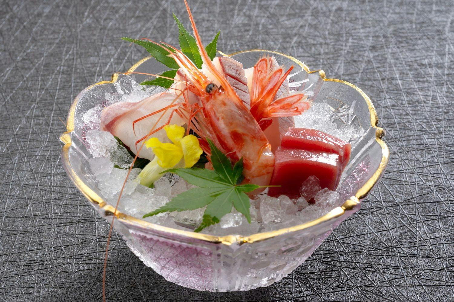 あわら温泉　グランディア芳泉
