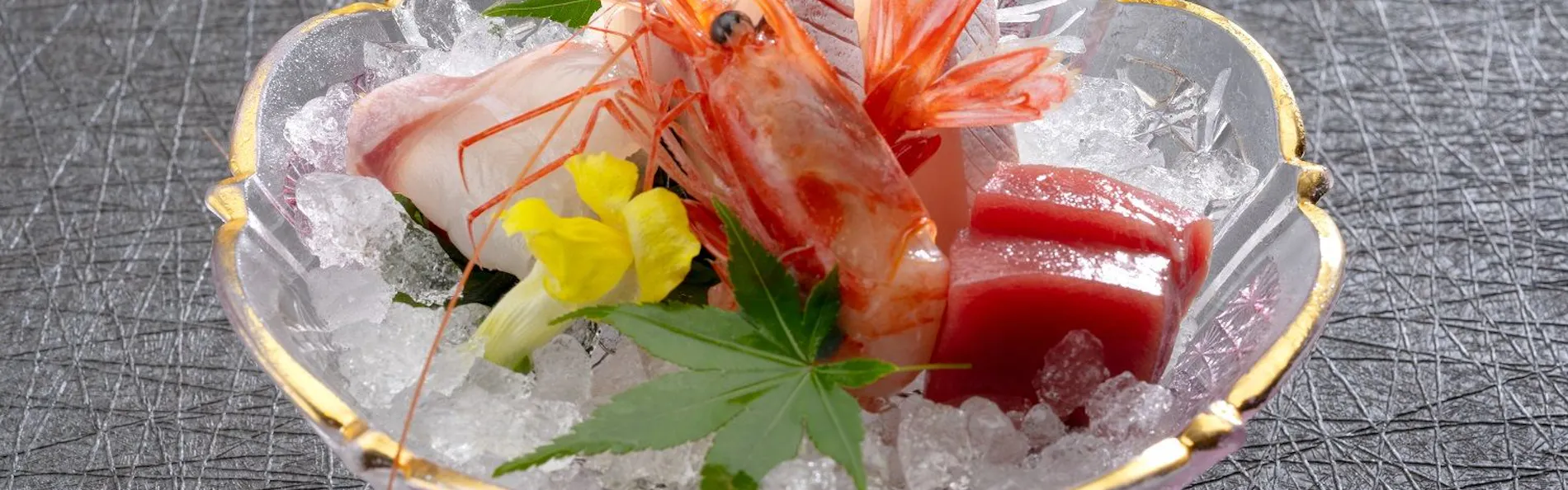 あわら温泉 グランディア芳泉