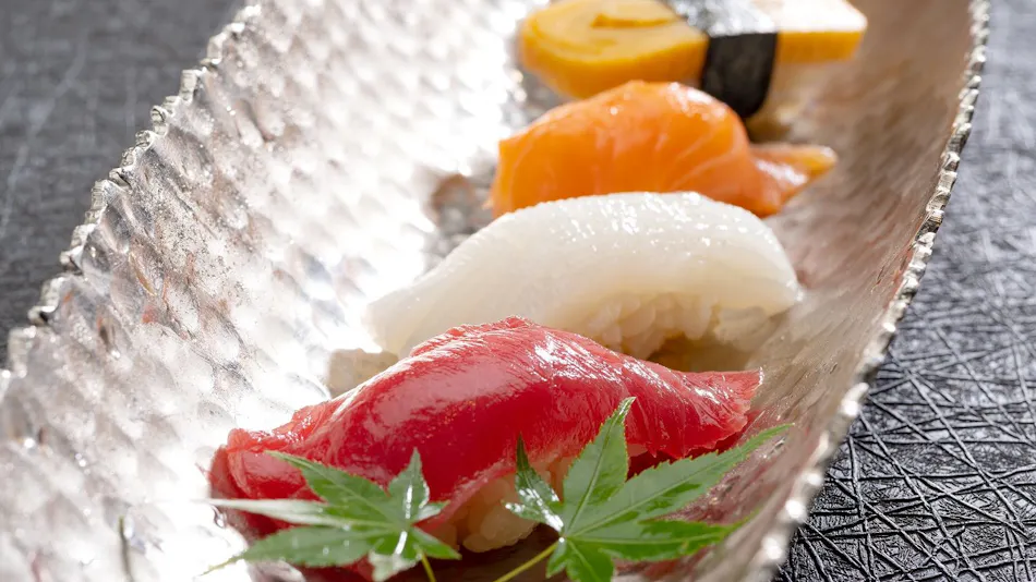 Awara Onsen Grandia Housen