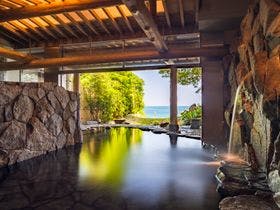 ルネッサンス リゾート ナルト 2枚目