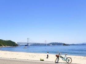 ルネッサンス リゾート ナルト