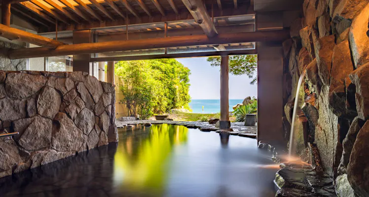 四国 オーシャンビューが人気の宿 10選 お得に宿泊予約 Yahoo トラベル 四国 オーシャンビューが人気の宿 10選 お得に宿泊予約 Yahoo トラベル