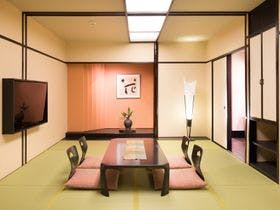 ルネッサンス リゾート ナルト 3枚目