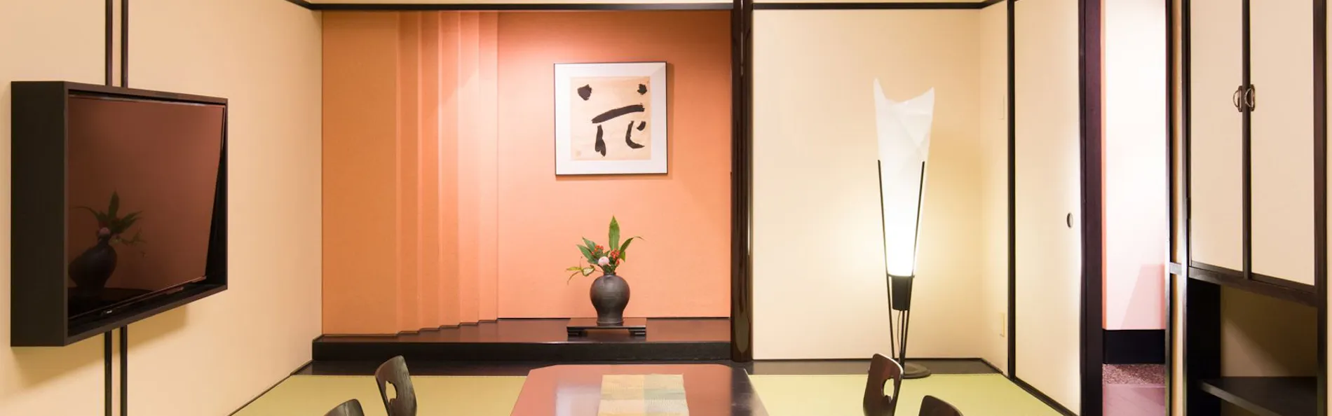 アオアヲ ナルト リゾート