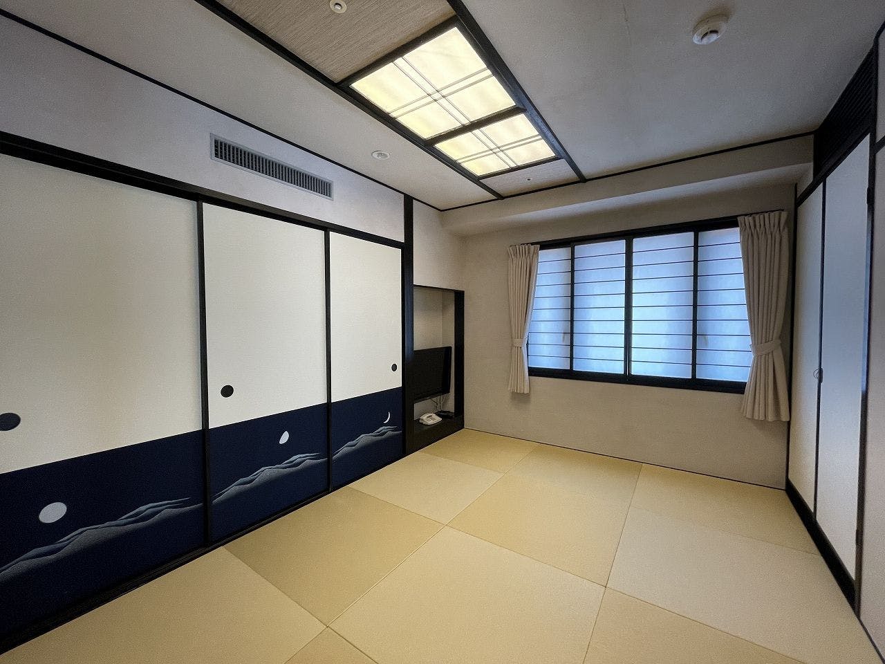 アオアヲ ナルト リゾート