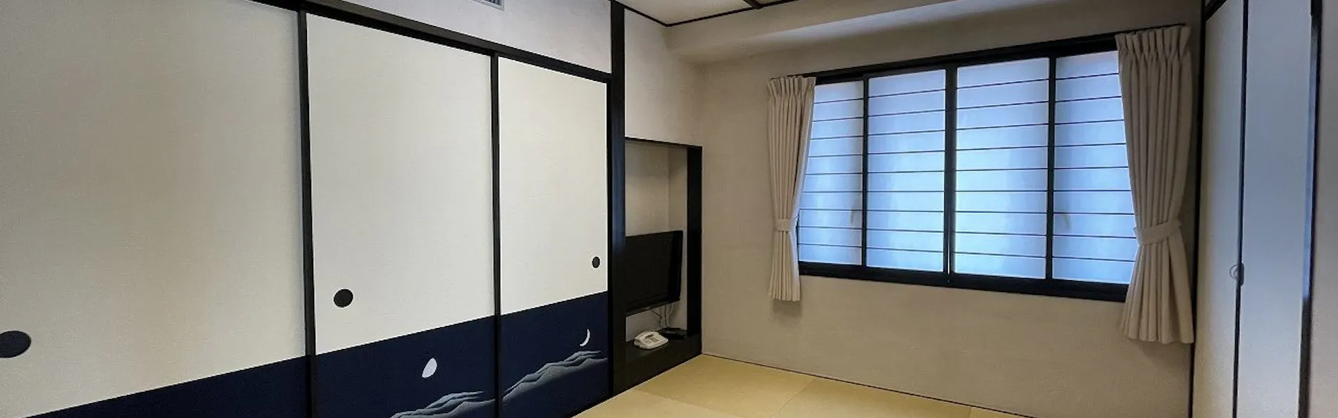 アオアヲ ナルト リゾート