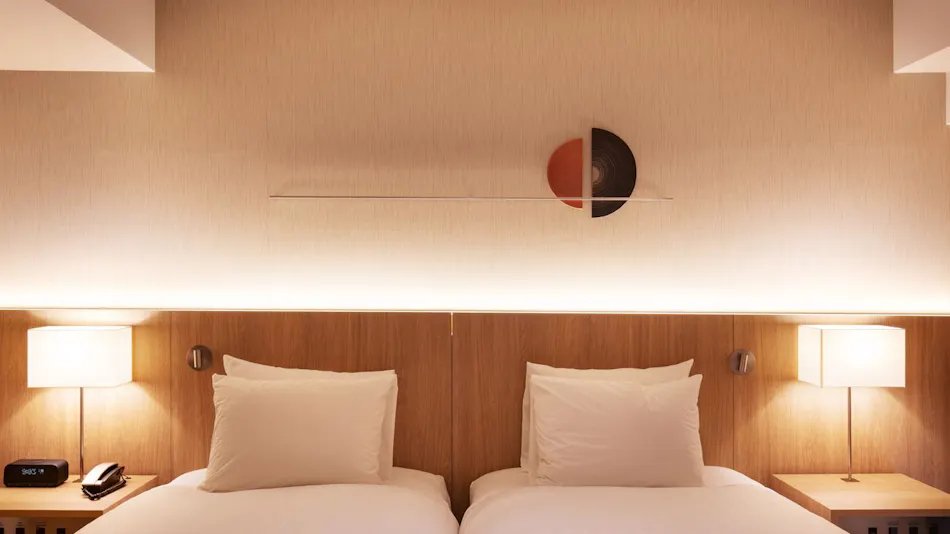 AoAwo Naruto Resort