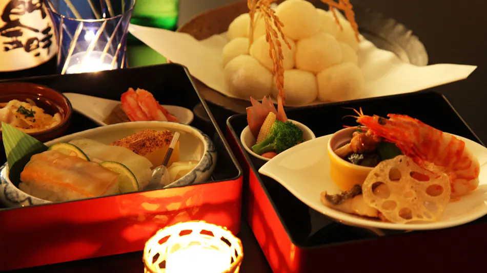 AoAwo Naruto Resort