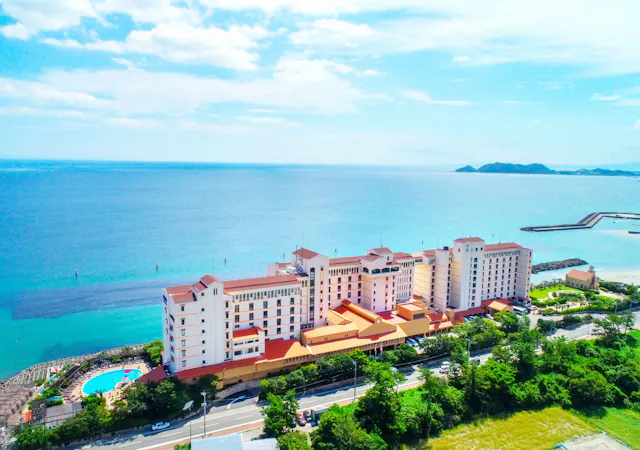 四国 で今売れてる人気おすすめホテル 旅館をチェック 四国 で今売れてる人気おすすめホテル 旅館をチェック