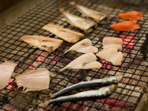 【夕食なし】温泉気分を満喫！一泊朝食