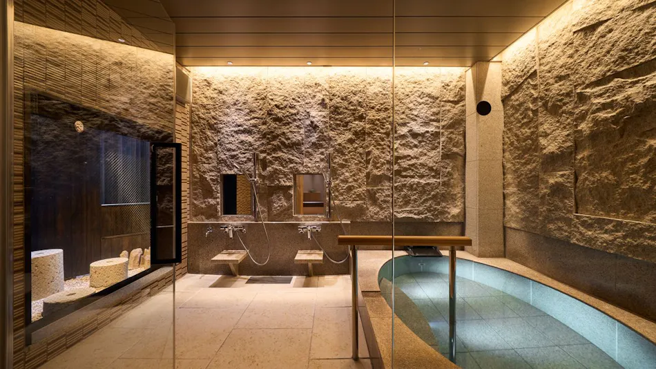 Shogawa Onsen Furuamidou Zashiki Yumetsuzuri