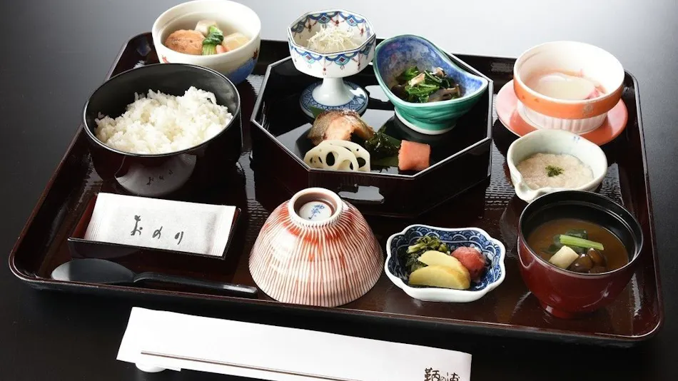 Fukuyama New Castle Hotel