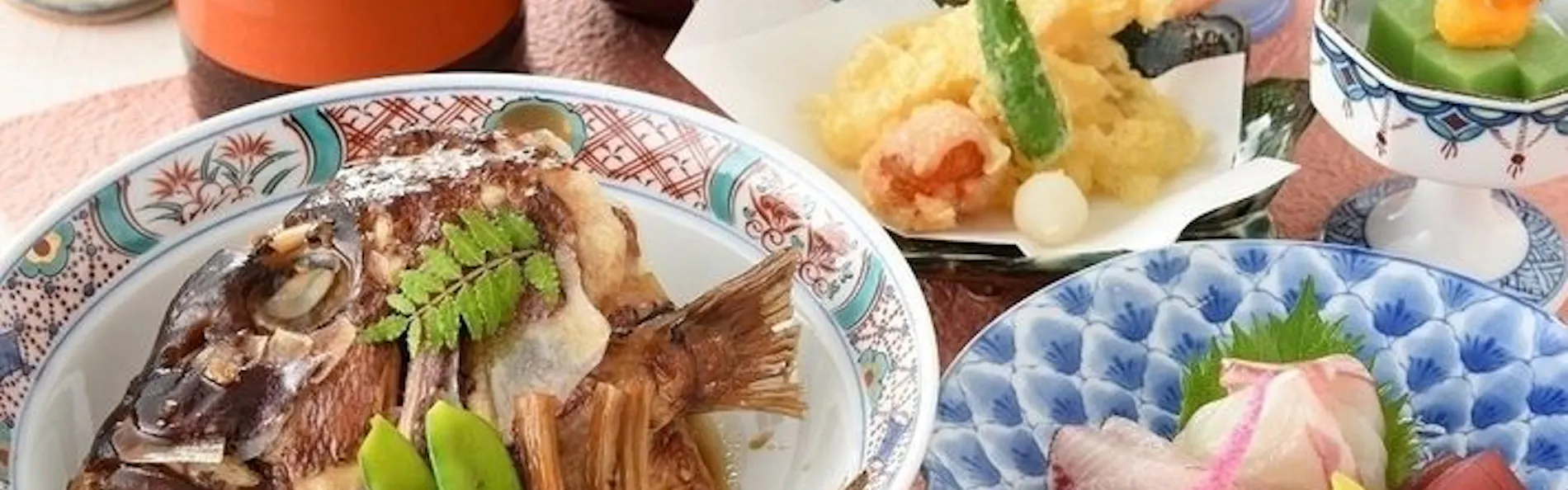 福山ニューキャッスルホテル