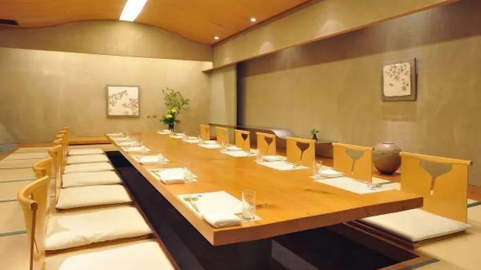 Fukuyama New Castle Hotel
