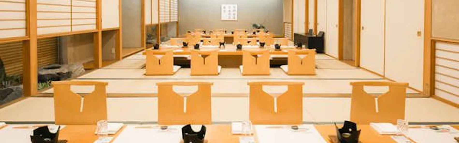福山ニューキャッスルホテル