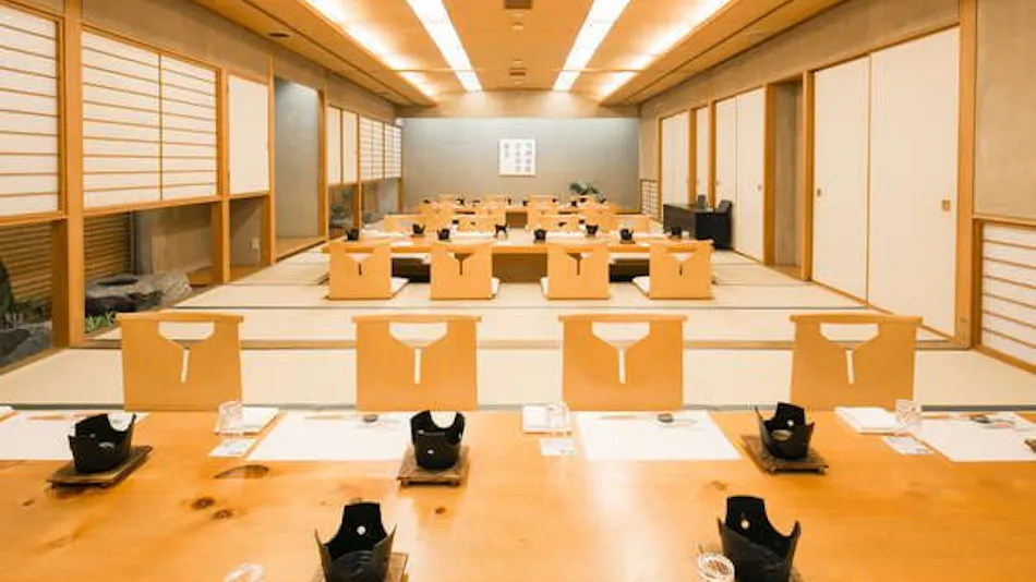 Fukuyama New Castle Hotel