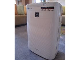 福山ニューキャッスルホテル