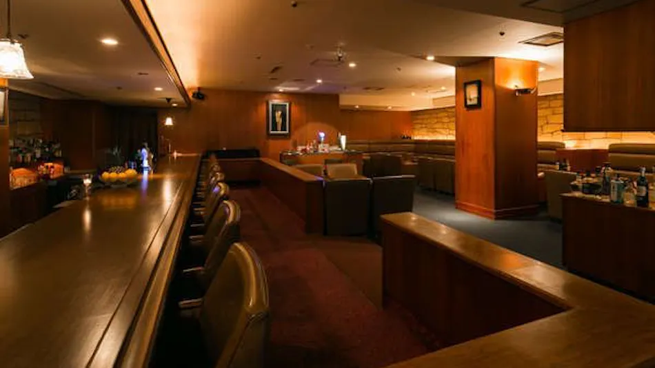 Fukuyama New Castle Hotel