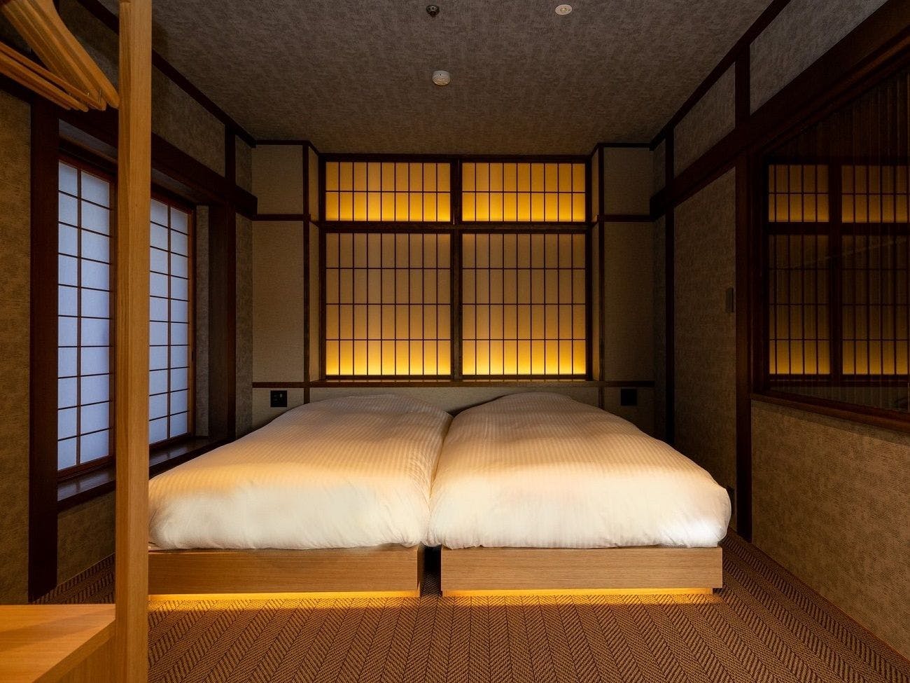 萩の宿　常茂恵