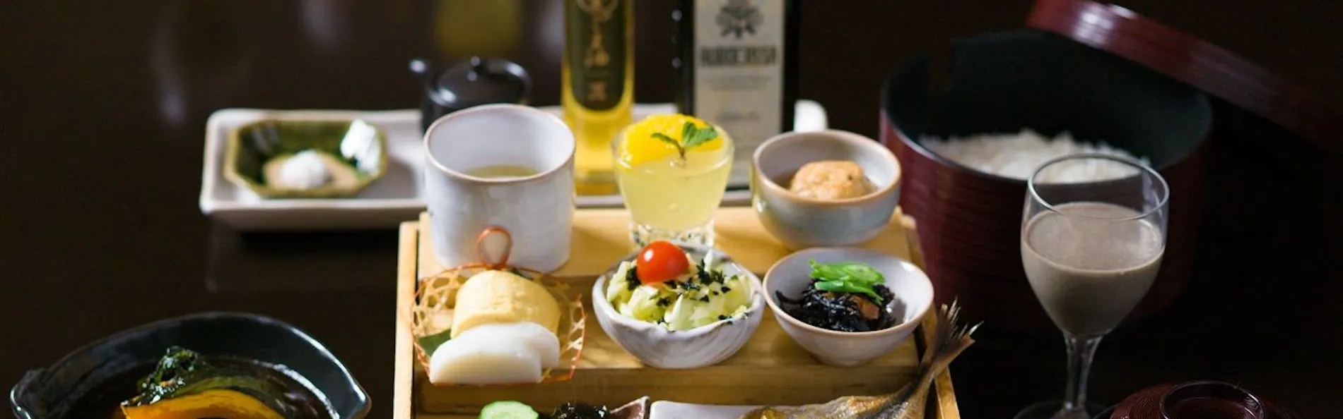 萩の宿 常茂恵