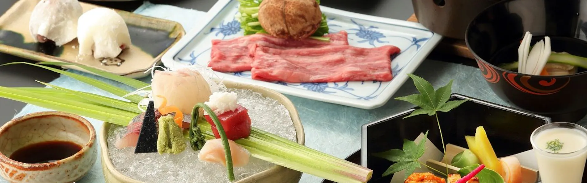 萩の宿 常茂恵