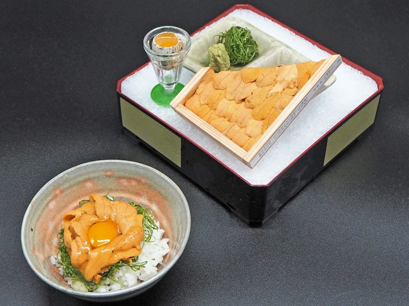 萩の宿　常茂恵