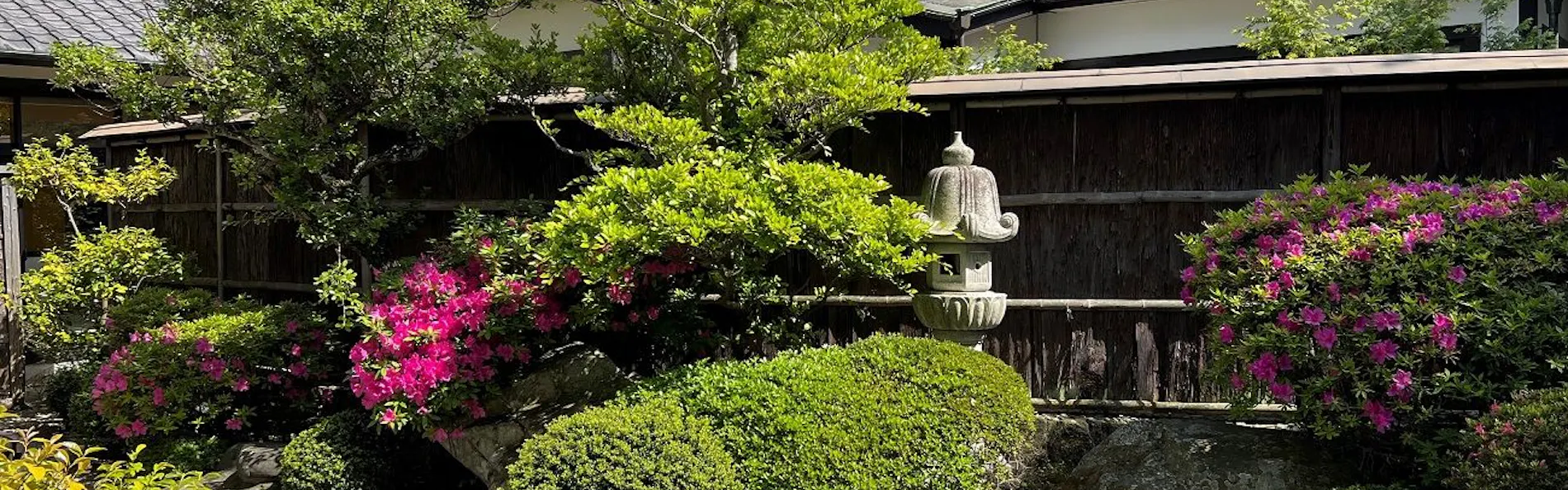萩の宿 常茂恵