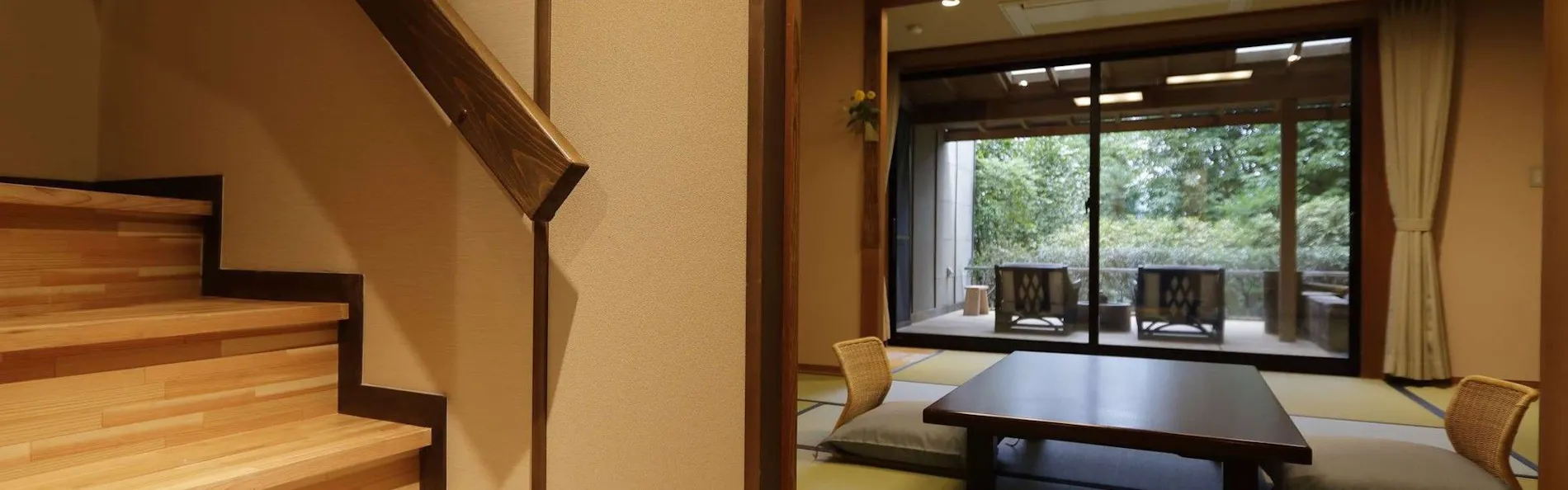 湯めぐりの宿 吉春
