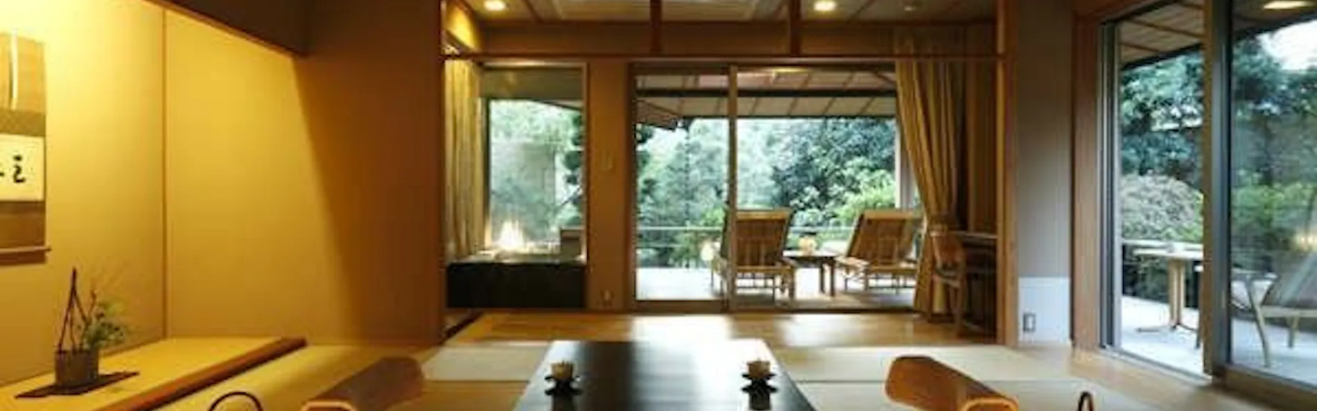 湯めぐりの宿 吉春