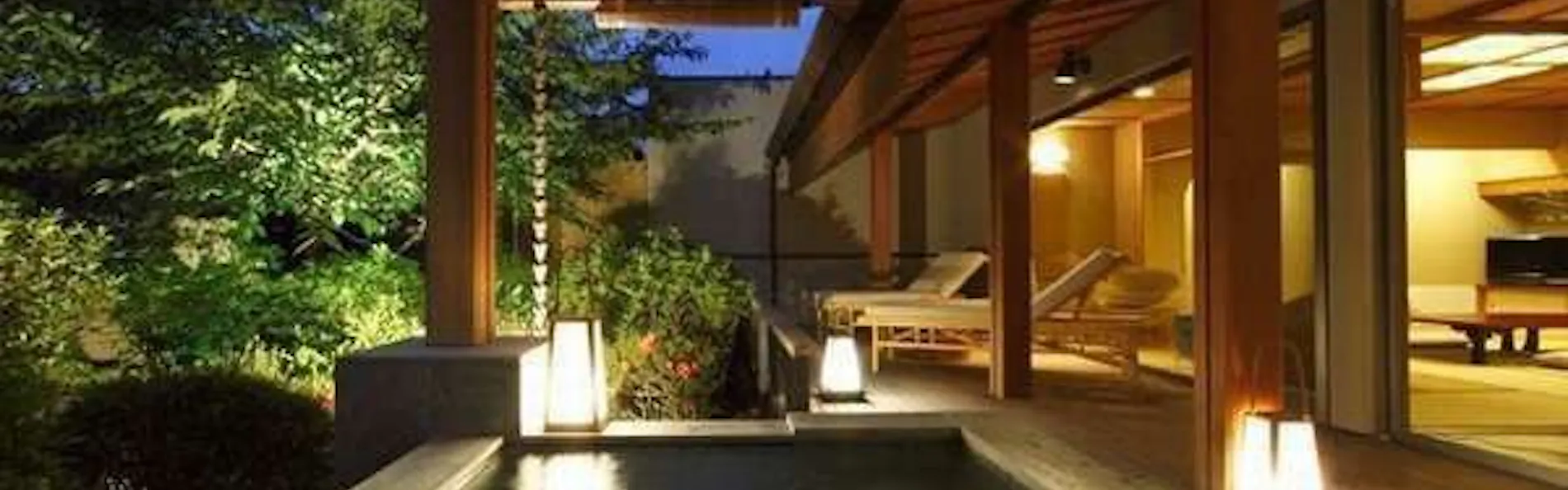湯めぐりの宿 吉春