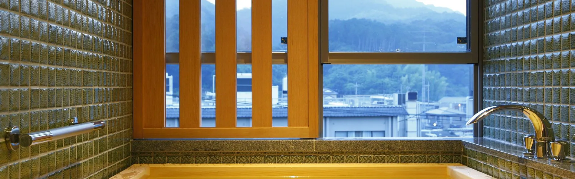湯めぐりの宿 吉春