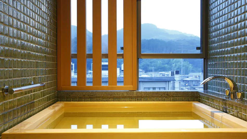 Yumeguri no Yado Yoshiharu