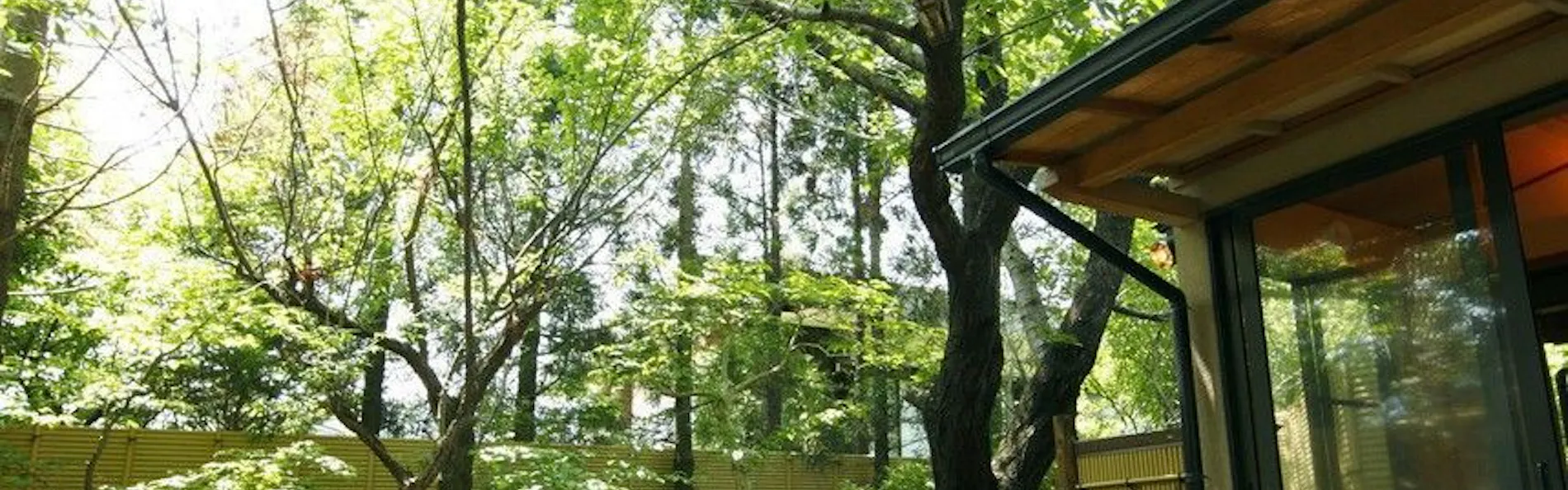 湯めぐりの宿 吉春