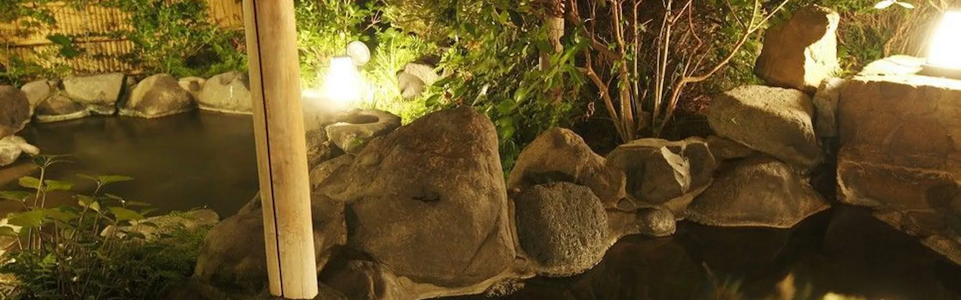 湯めぐりの宿 吉春
