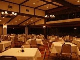 万座高原ホテル