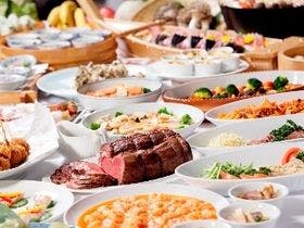 万座高原ホテル