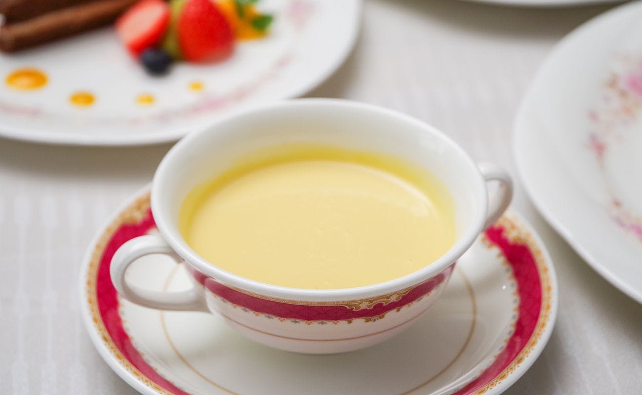 万座プリンスホテル