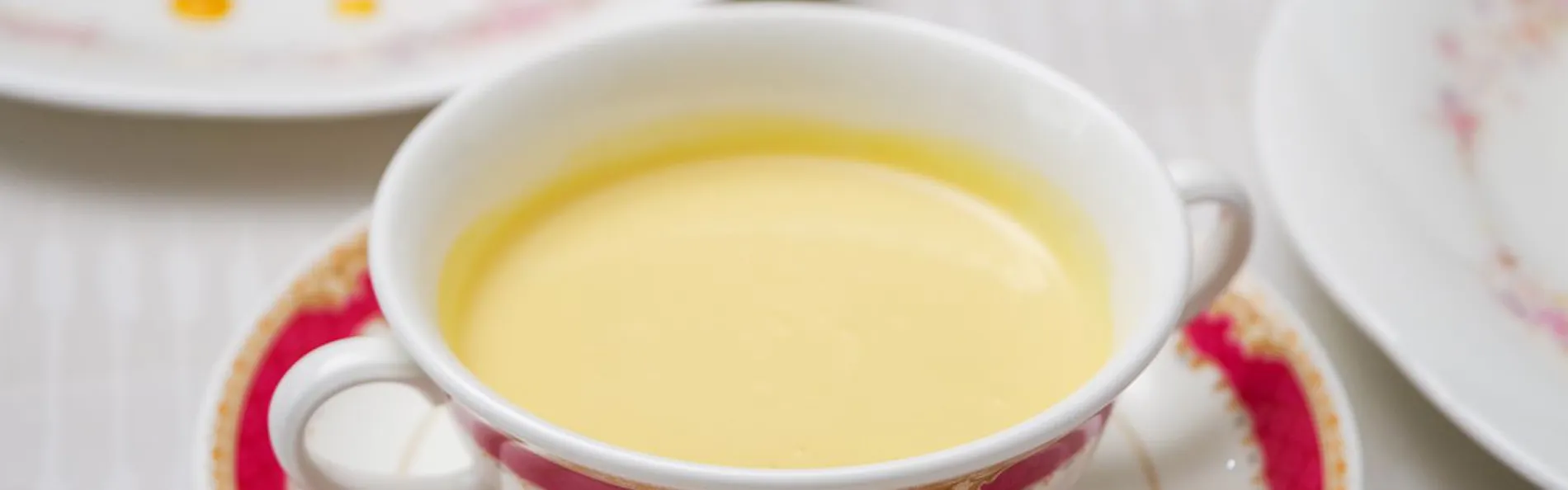万座プリンスホテル