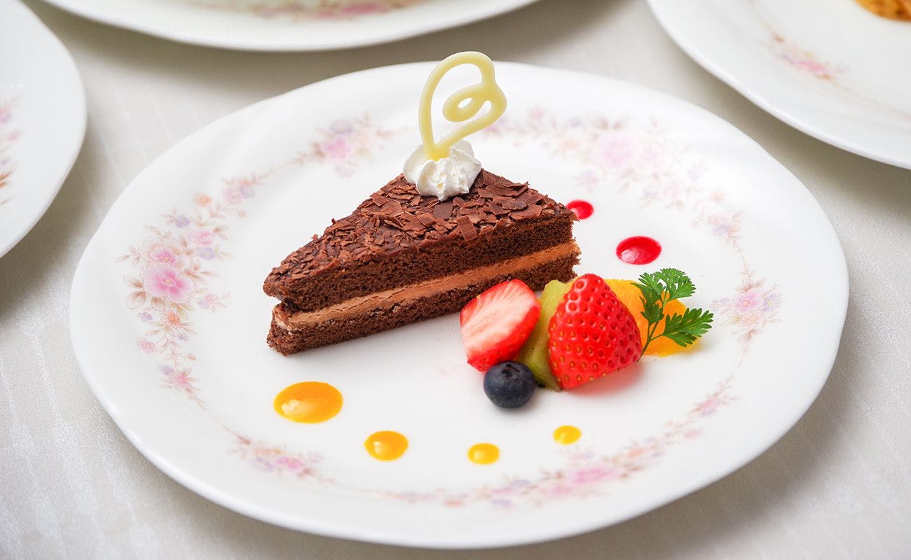 万座プリンスホテル