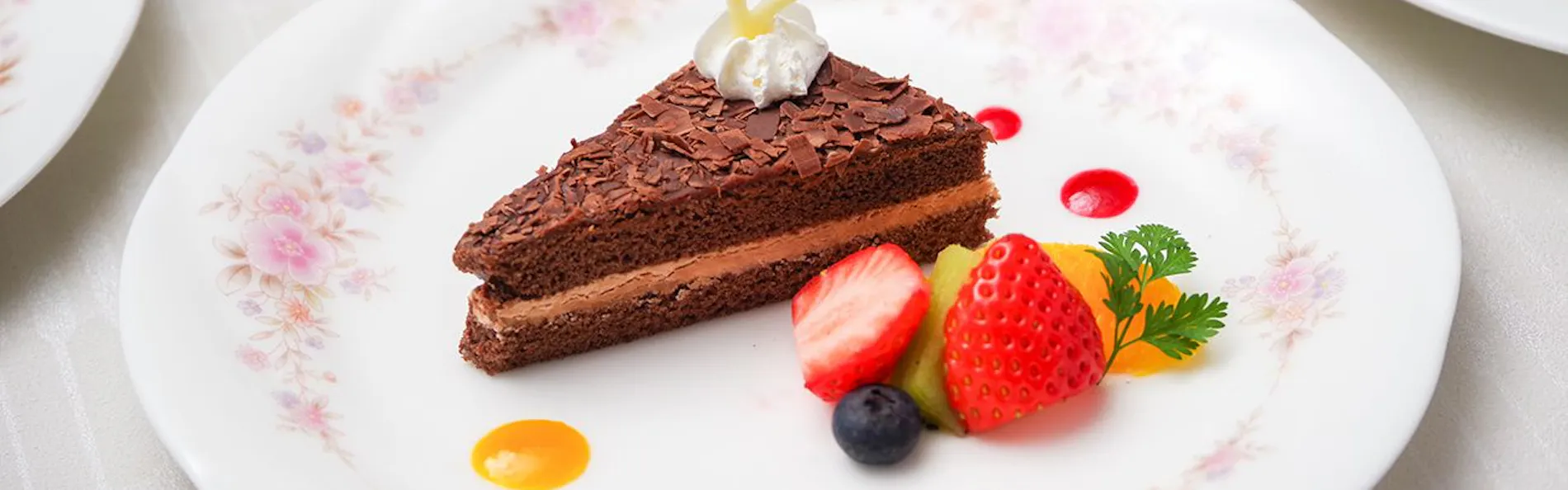 万座プリンスホテル