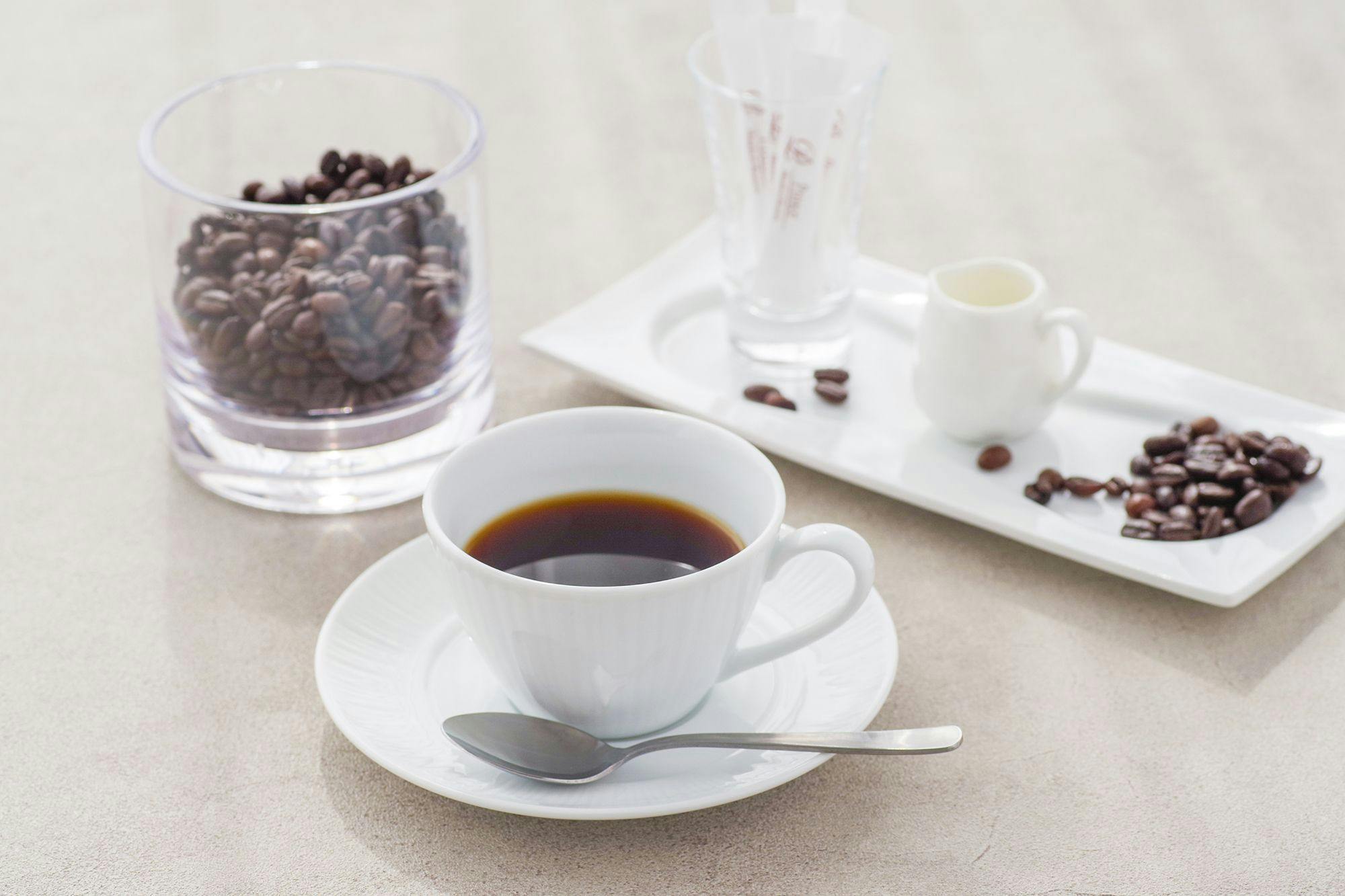 万座プリンスホテル